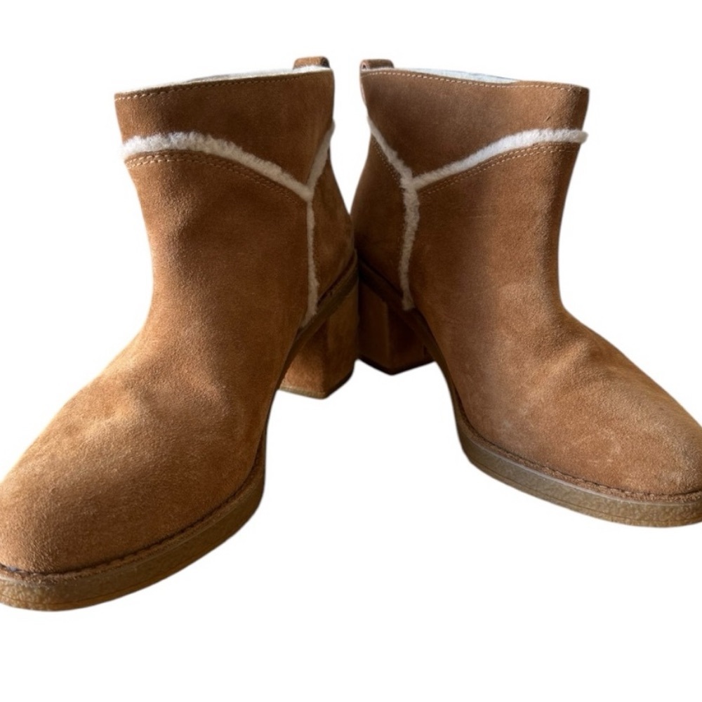 UGG KANSEN II SIZE 7.5
